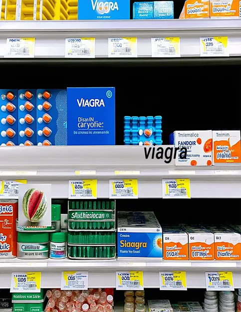 Pharmacie viagra belgique